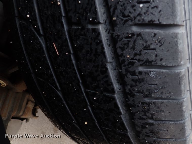 image for item HC9884 2015 Chevrolet Tahoe Police  SUV