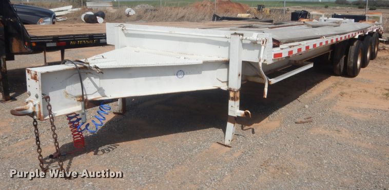 image for item HG9692 2004