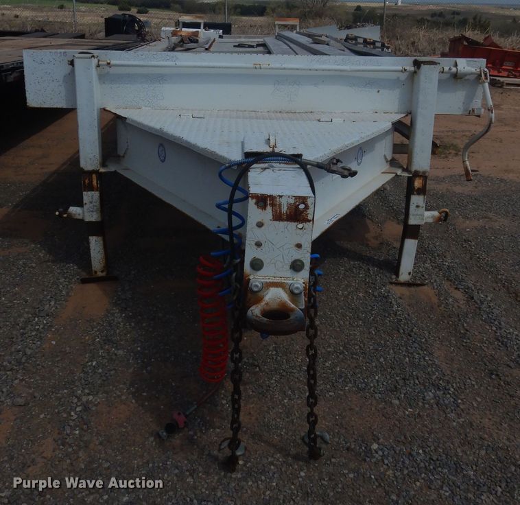 image for item HG9692 2004