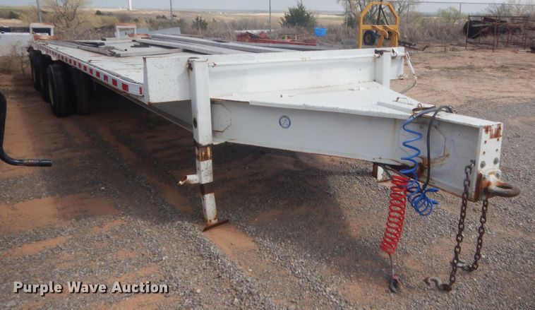 image for item HG9692 2004