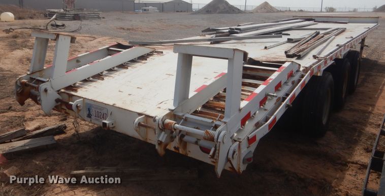 image for item HG9692 2004