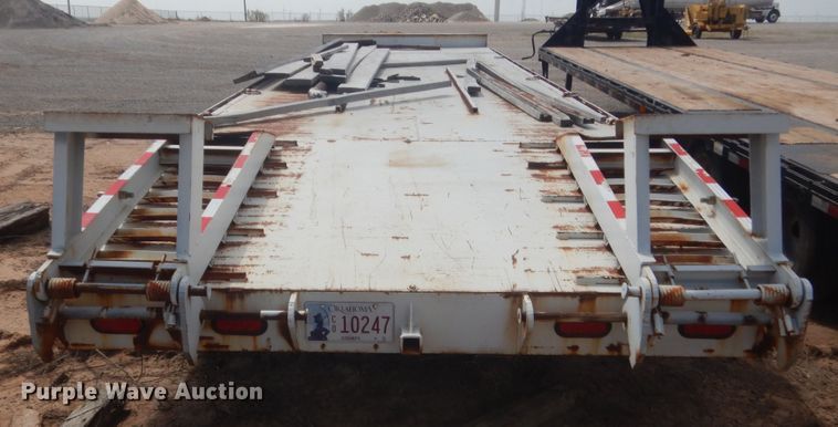 image for item HG9692 2004