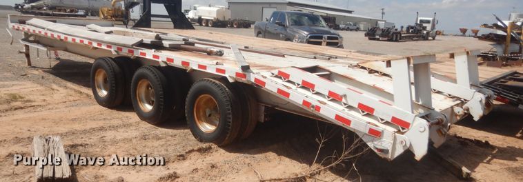 image for item HG9692 2004