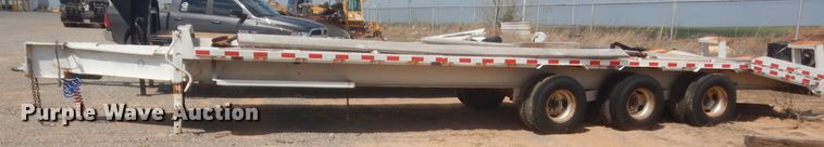 image for item HG9692 2004