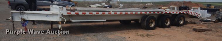 image for item HG9692 2004