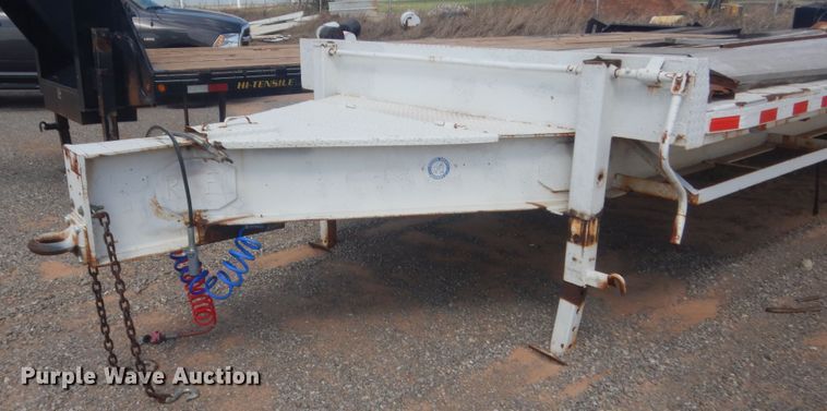 image for item HG9692 2004