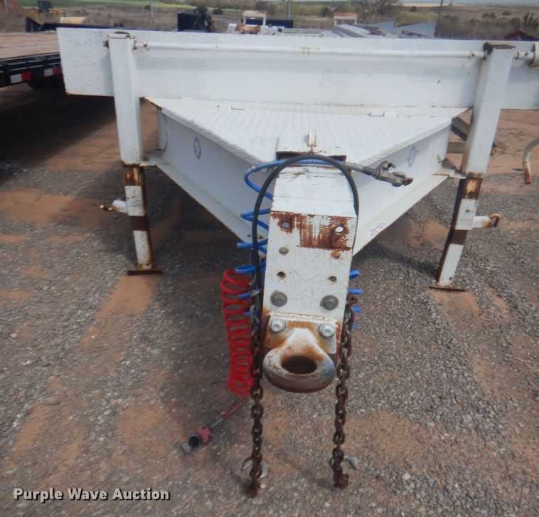 image for item HG9692 2004