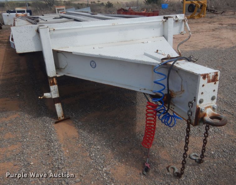 image for item HG9692 2004