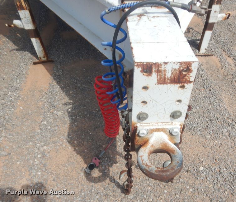 image for item HG9692 2004