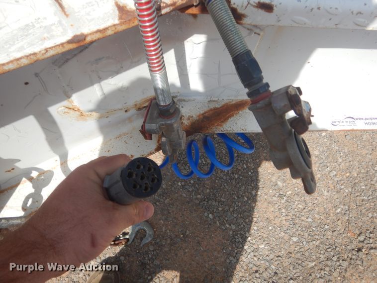 image for item HG9692 2004