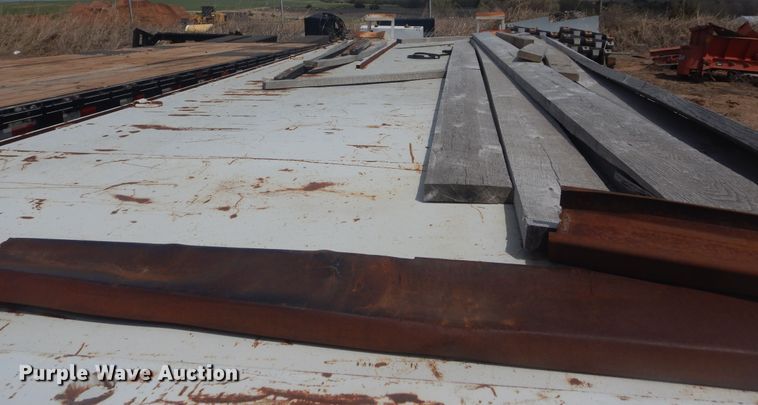 image for item HG9692 2004