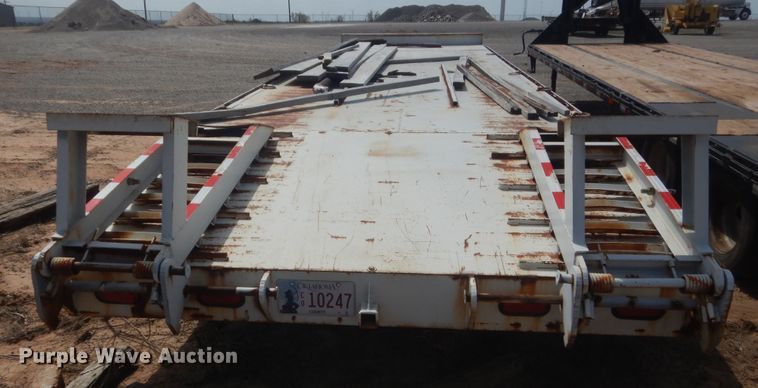 image for item HG9692 2004