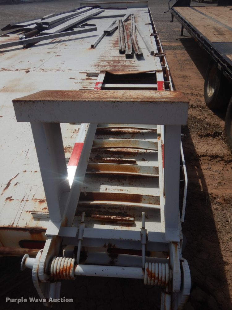 image for item HG9692 2004