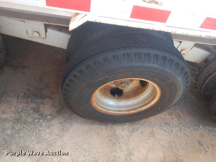 image for item HG9692 2004