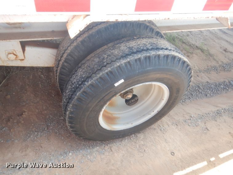 image for item HG9692 2004