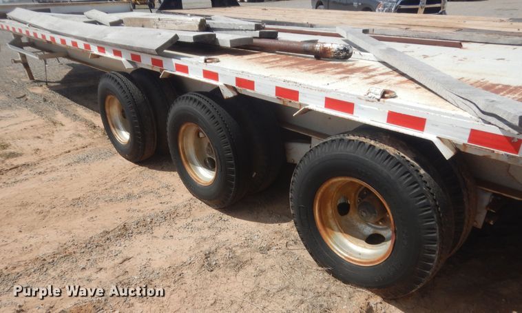 image for item HG9692 2004