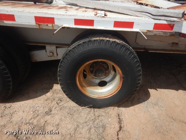 image for item HG9692 2004