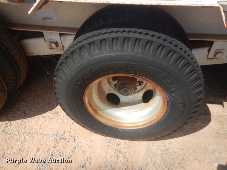 image for item HG9692 2004