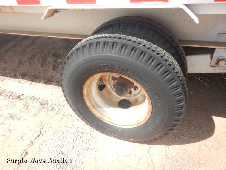 image for item HG9692 2004