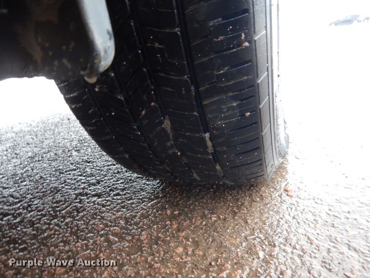 image for item HV9879 2013 Ford Explorer Police Interceptor  SUV