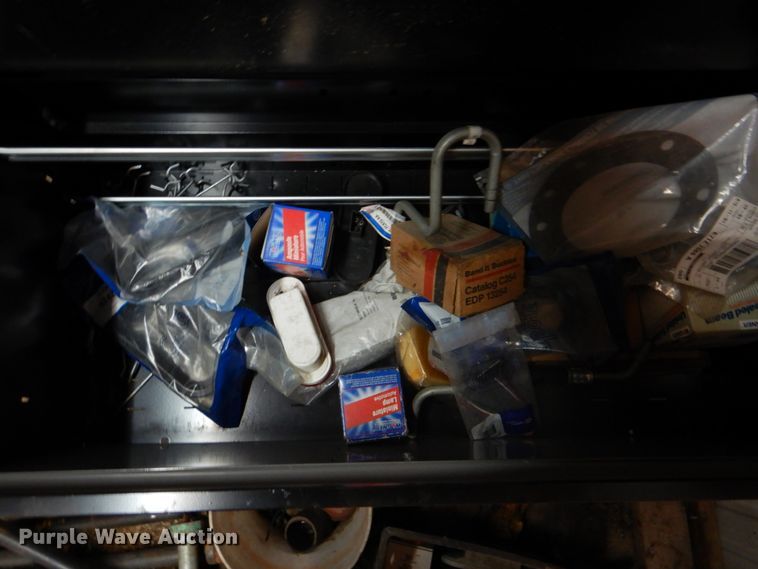 image for item HW9942 Tools