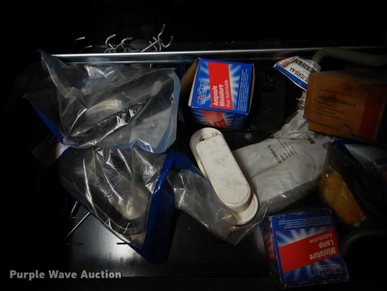 image for item HW9942 Tools