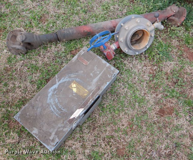 image for item HW9942 Tools