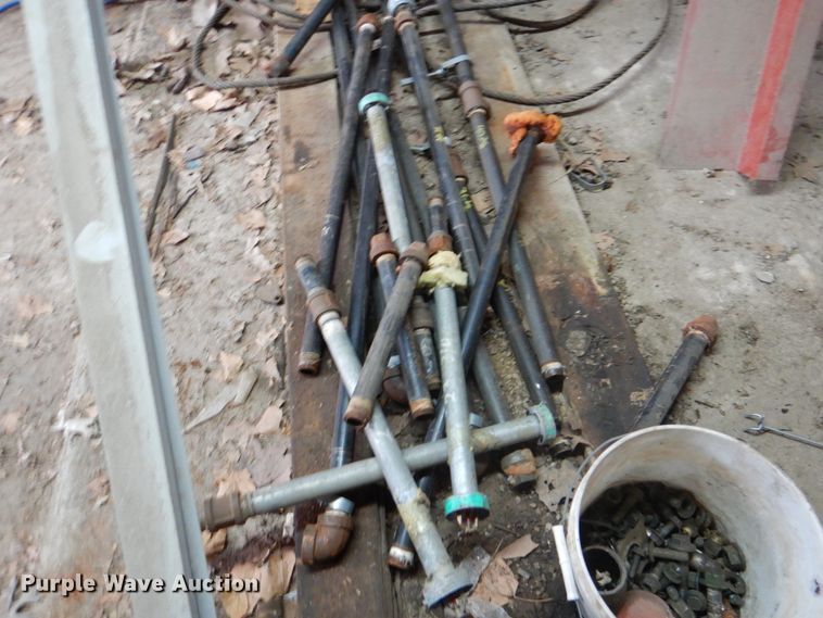 image for item HW9942 Tools