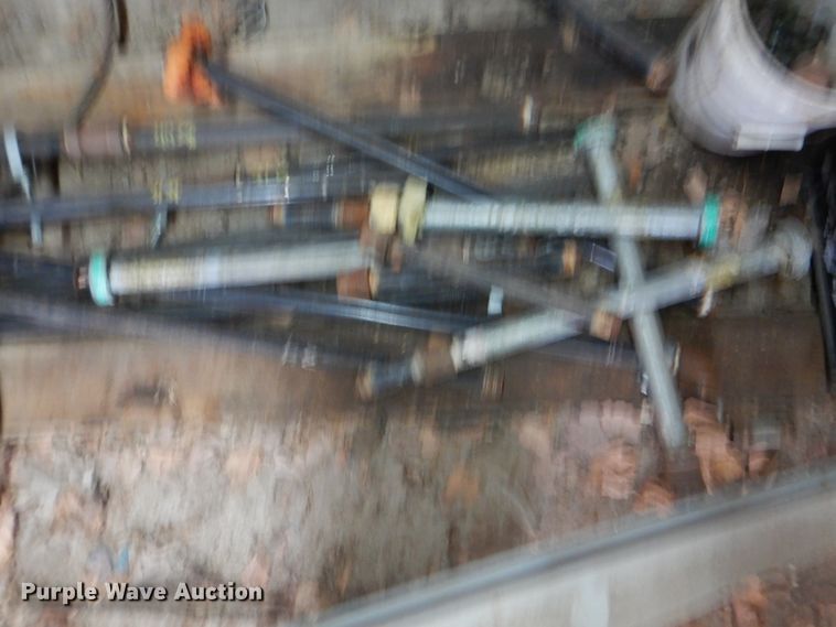 image for item HW9942 Tools