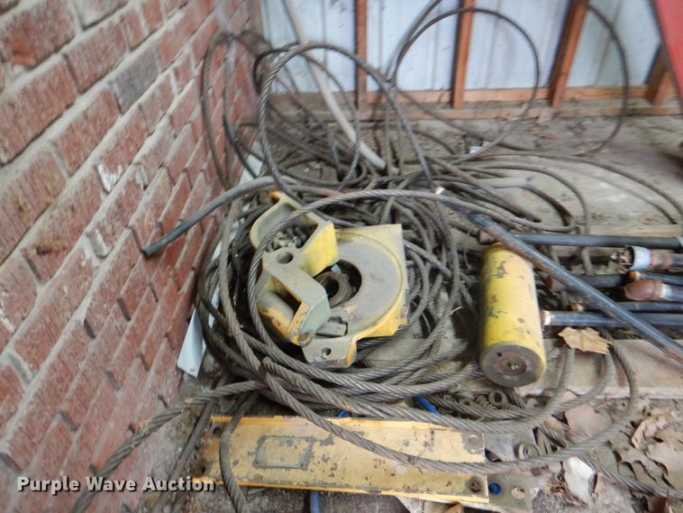 image for item HW9942 Tools