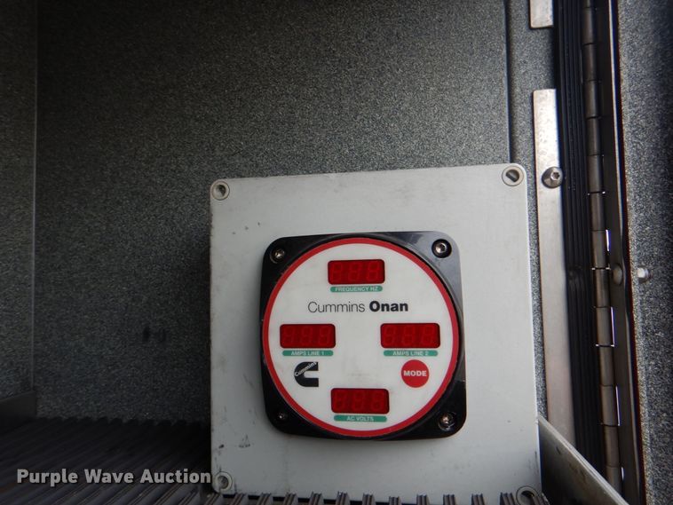 image for item HW9957 2012 E-one  ladder fire truck