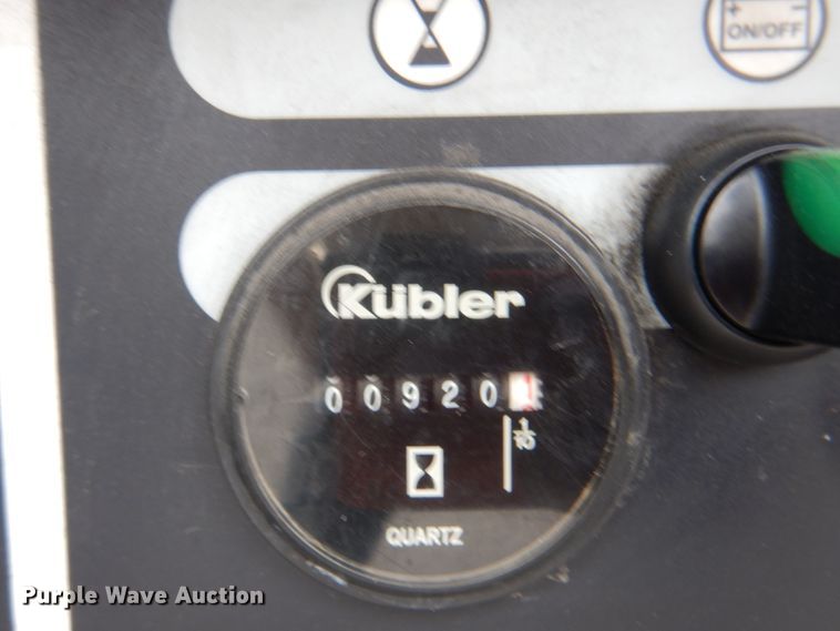 image for item HW9957 2012 E-one  ladder fire truck