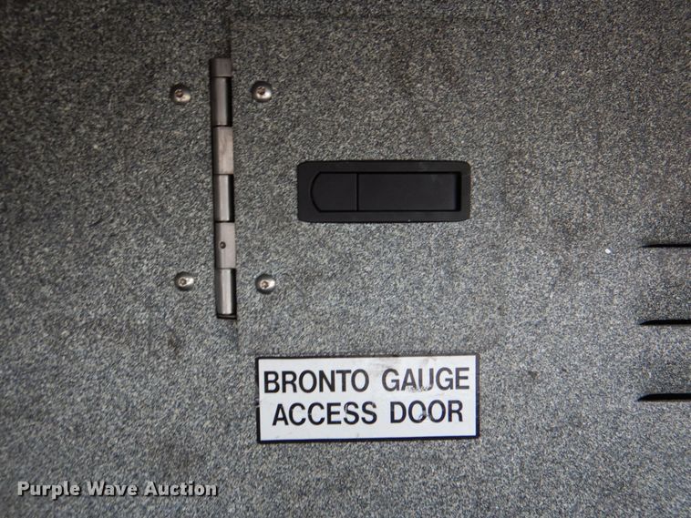 image for item HW9957 2012 E-one  ladder fire truck