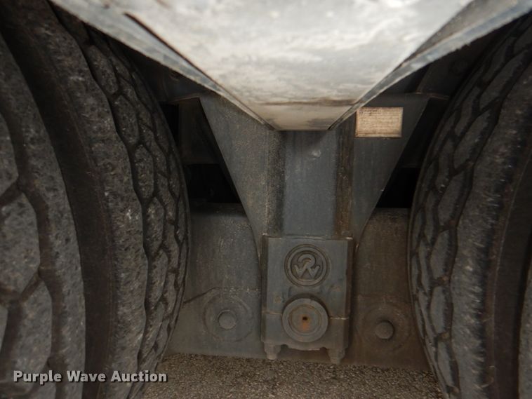 image for item HW9957 2012 E-one  ladder fire truck