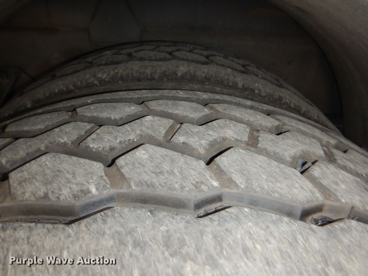 image for item HW9957 2012 E-one  ladder fire truck