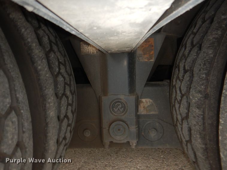 image for item HW9957 2012 E-one  ladder fire truck