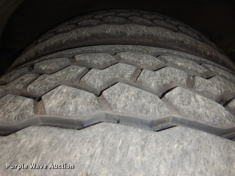 image for item HW9957 2012 E-one  ladder fire truck