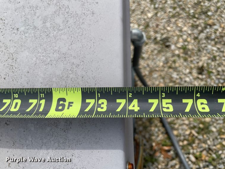 image for item II9308 AC units