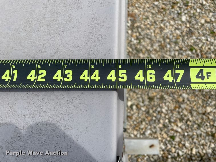 image for item II9308 AC units