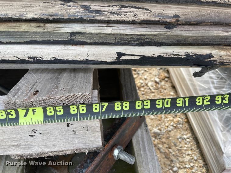 image for item II9309 Building materials