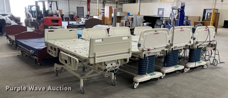 image for item II9310 Medical equipment