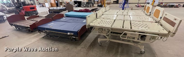 image for item II9310 Medical equipment