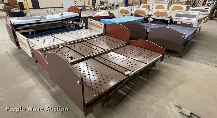 image for item II9310 Medical equipment