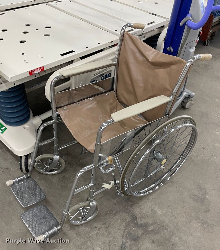 image for item II9310 Medical equipment