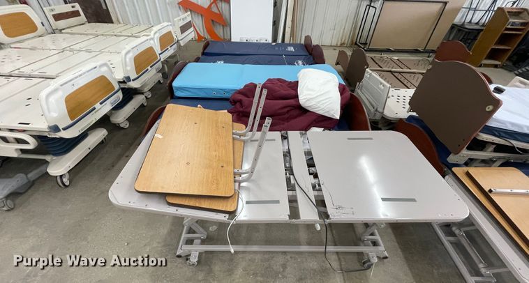 image for item II9310 Medical equipment