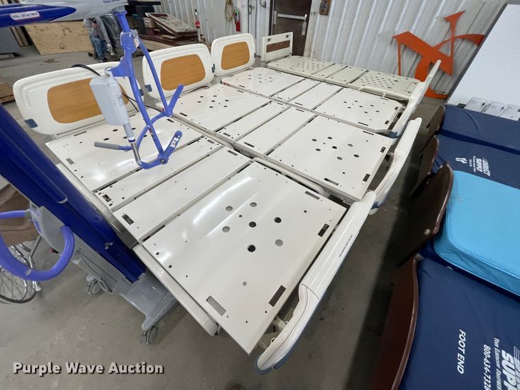 image for item II9310 Medical equipment