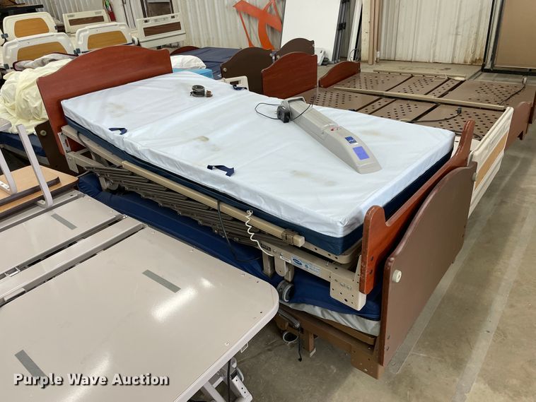 image for item II9310 Medical equipment