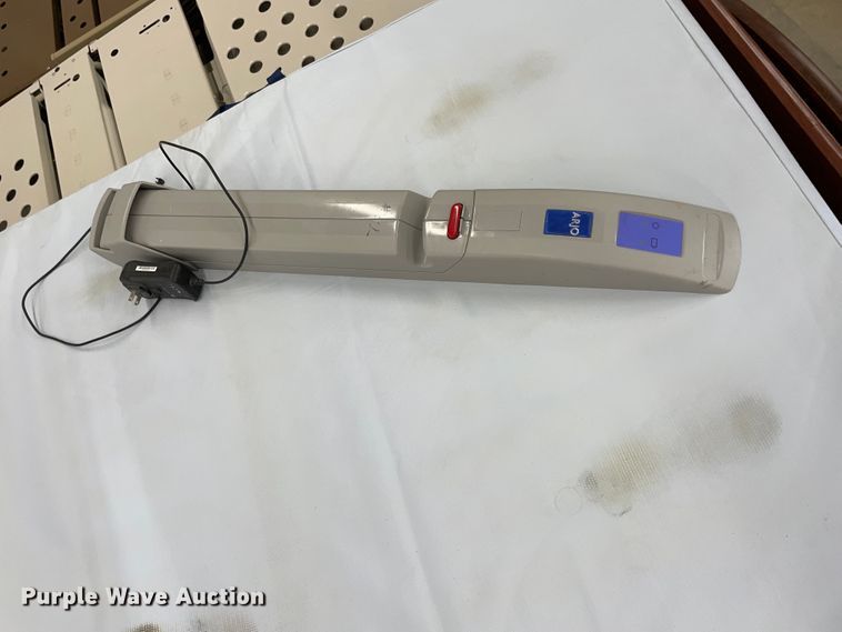 image for item II9310 Medical equipment