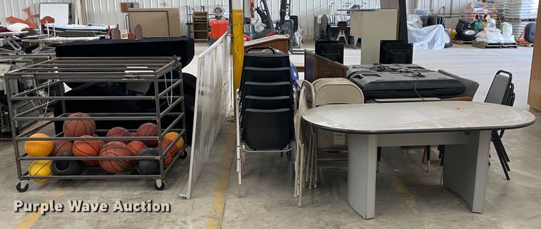 image for item II9312 Furniture