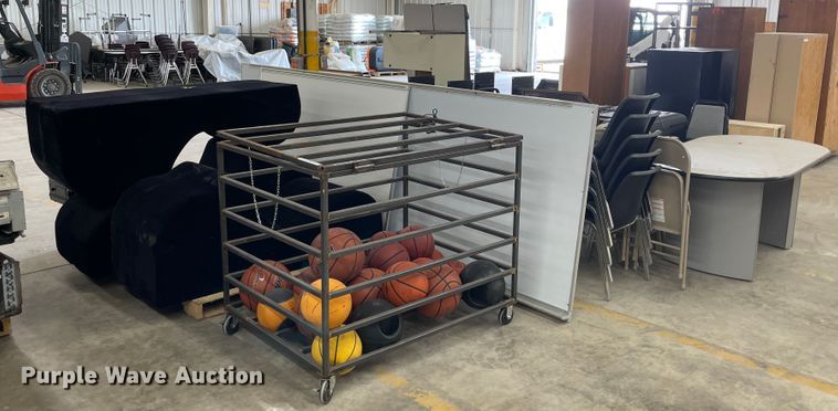 image for item II9312 Furniture